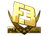 Sticker | Flipsid3 Tactics (Gold) | Krakow 2017