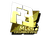 Sticker | Flipsid3 Tactics (Gold) | MLG Columbus 2016