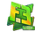 Sticker | Flipsid3 Tactics (Holo) | Atlanta 2017