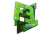 Sticker | Flipsid3 Tactics (Holo) | Boston 2018