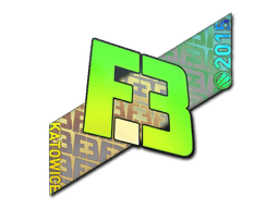 Image of an item