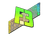 Sticker | Flipsid3 Tactics (Holo) | Katowice 2015