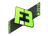 Sticker | Flipsid3 Tactics | Katowice 2015