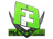 Sticker | Flipsid3 Tactics | Krakow 2017