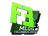 Sticker | Flipsid3 Tactics | MLG Columbus 2016