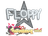 Sticker | floppy | Shanghai 2024