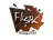 Sticker | flusha | Cologne 2016