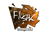 Sticker | flusha (Foil) | Cologne 2016