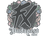 Sticker | Fluxo | Budapest 2025