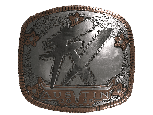 Image of an item