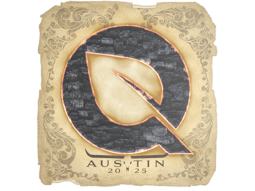 Image of an item