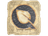 Sticker | FlyQuest | Austin 2025