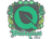Sticker | FlyQuest | Budapest 2025