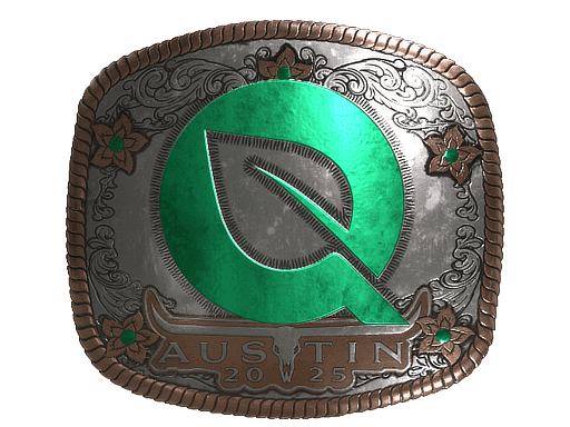 Image of an item