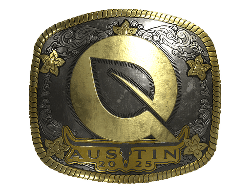 Image of an item