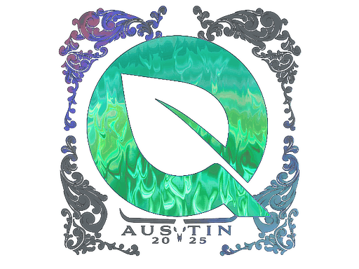 Image of an item