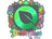 Sticker | FlyQuest (Holo) | Budapest 2025