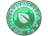 Sticker | FlyQuest (Holo) | Cologne 2026
