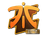 Sticker | Fnatic | Atlanta 2017