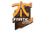 Sticker | Fnatic | Boston 2018