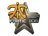 Sticker | Fnatic | Cluj-Napoca 2015