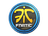 Sticker | Fnatic | Cologne 2014