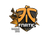 Sticker | Fnatic | Cologne 2016
