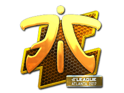 Image of an item