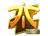 Sticker | Fnatic (Foil) | Atlanta 2017