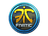 Sticker | Fnatic (Foil) | Cologne 2014