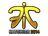 Sticker | Fnatic (Foil) | Katowice 2014