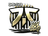 Sticker | Fnatic (Gold) | 2020 RMR