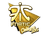 Sticker | Fnatic (Gold) | Cologne 2015