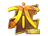 Sticker | Fnatic (Holo) | Atlanta 2017