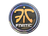 Sticker | Fnatic (Holo) | Cologne 2014