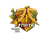Sticker | Fnatic (Holo) | Cologne 2016