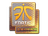 Sticker | Fnatic (Holo) | DreamHack 2014