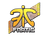 Sticker | Fnatic (Holo) | Katowice 2015