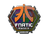 Sticker | Fnatic (Holo) | London 2018