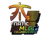 Sticker | Fnatic (Holo) | MLG Columbus 2016