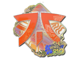 Image of an item