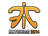 Sticker | Fnatic | Katowice 2014