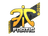 Sticker | Fnatic | Katowice 2015