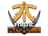 Sticker | Fnatic | Krakow 2017
