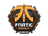 Sticker | Fnatic | London 2018