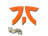 Sticker | Fnatic | Paris 2023