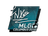 Sticker | fnx | MLG Columbus 2016