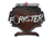 Sticker | Forester | Berlin 2019