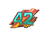 Sticker | Forty Two