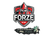 Sticker | forZe eSports | Antwerp 2022